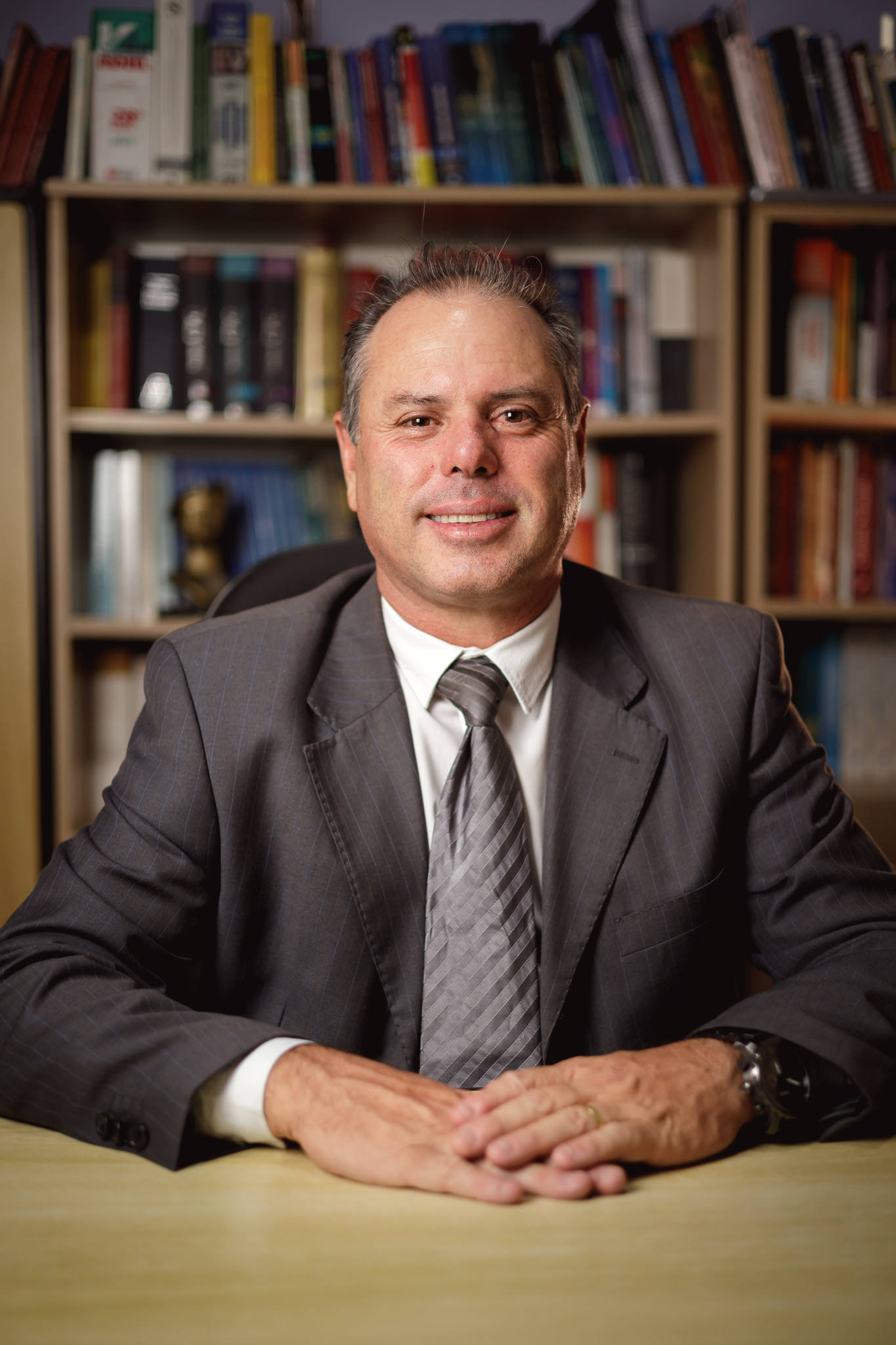 advogado trabalhista