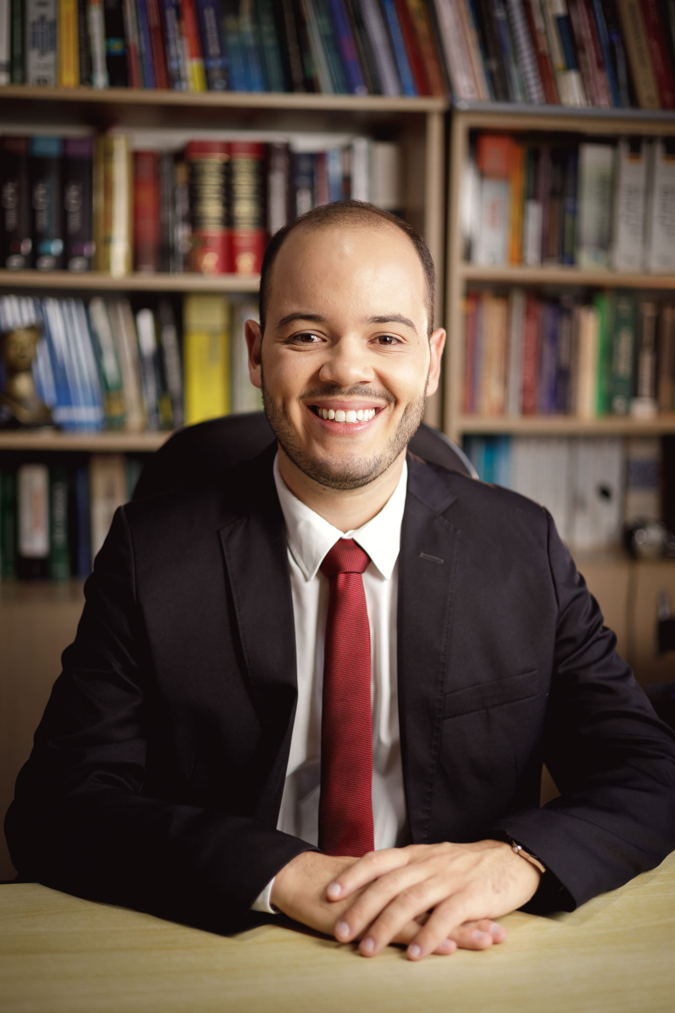 advogado trabalhista