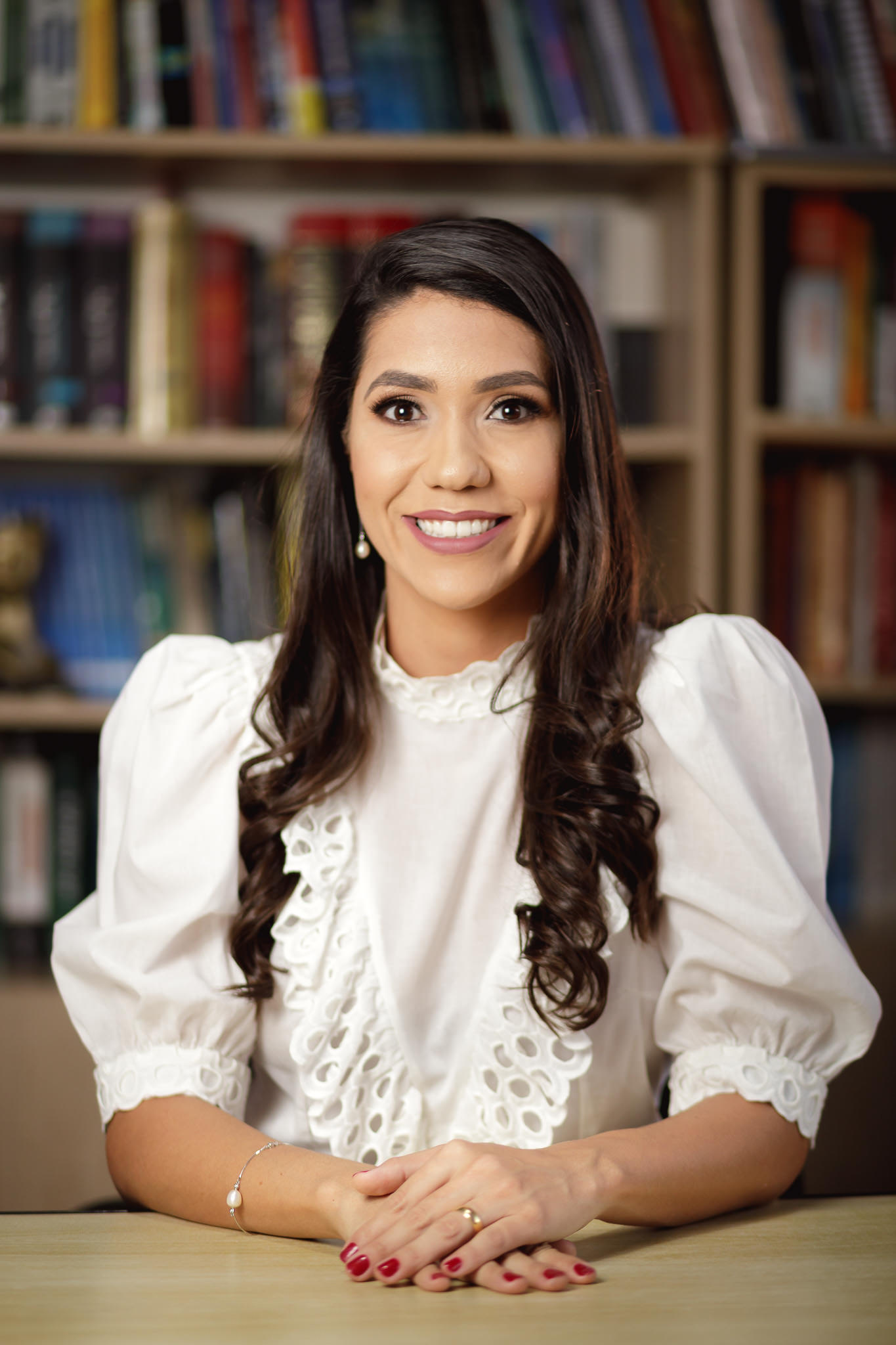 advogada trabalhista